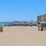Cubo\'S Apartamento Avalon Fuengirola