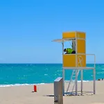 Cubo\'S Apartamento Avalon Fuengirola