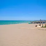 Cubo\'S Apartamento Avalon Fuengirola